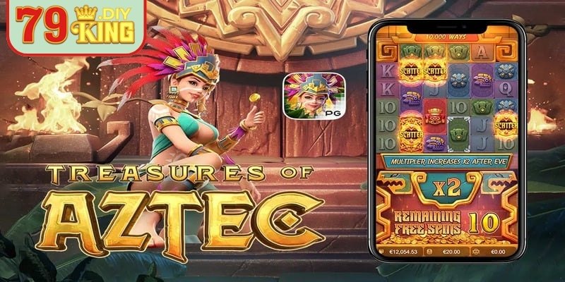 Chiến thuật chơi hiệu quả tại nhà cái 79King