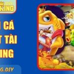 Bắn Cá Phát Tài 79King – Khám Phá Mô Hình Giải Trí Số