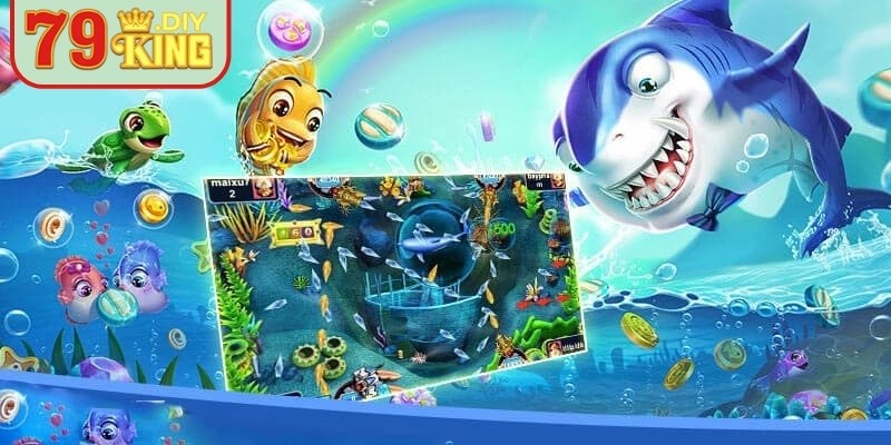 Tùy biến hiển thị linh hoạt theo nhu cầu cá nhân