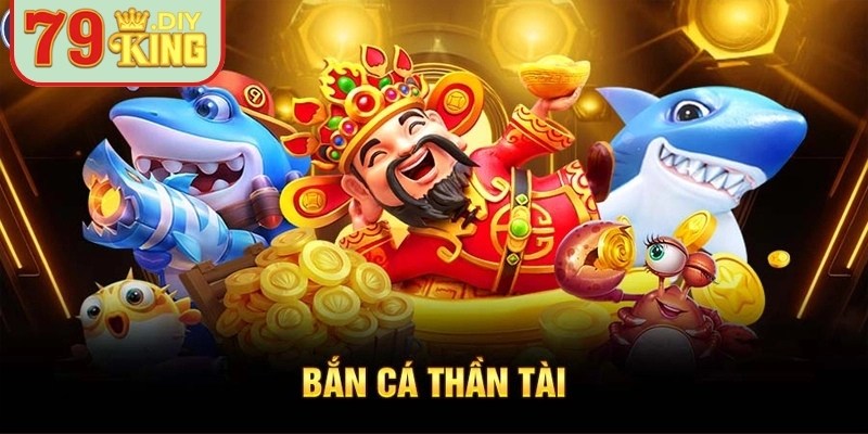 Hiệu ứng mượt mà tạo chiều sâu thị giác