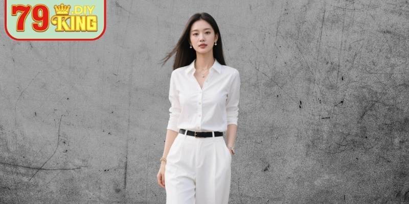 Chiến lược vận hành dài hạn của CEO Jiin Linh