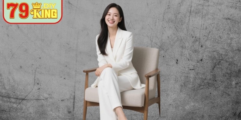 Định hướng phát triển bền vững dưới sự dẫn dắt lãnh đạo