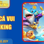 Đánh Cá Vui Vẻ 79King – Khám Phá Đỉnh Cao Giải Trí