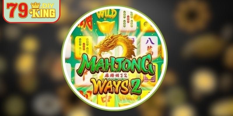 Bảng trả thưởng chi tiết tại hệ thống 79king