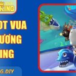 Jackpot Vua Đại Dương 79King Khám Phá Thật Sự Hấp Dẫn