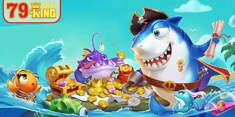 Áp dụng phương pháp hợp lý để nâng cao khả năng thắng lớn