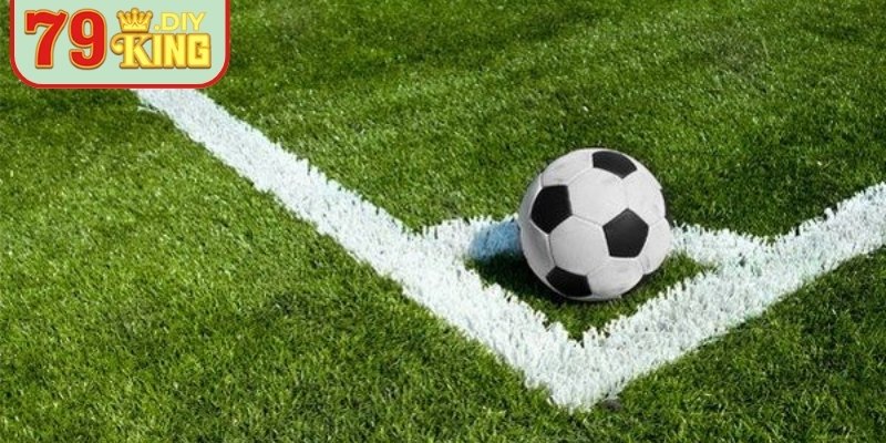 Chia sẻ những kinh nghiệm soi kèo phạt góc hiệu quả cao
