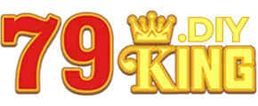 logo 79king