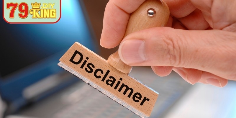 Cách tiếp nhận và xử lý phản ánh từ hội viên minh bạch