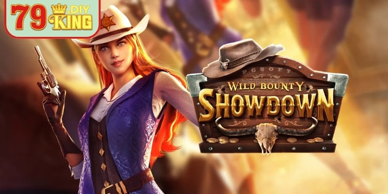 Chi tiết các bước trải nghiệm Bounty Showdown chuẩn nhất