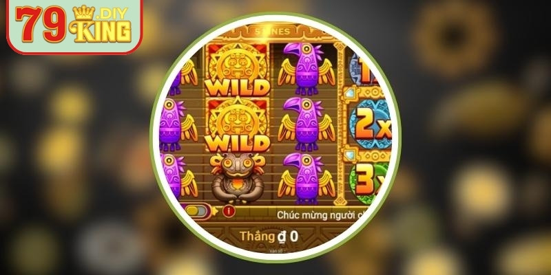 Cơ chế trả thưởng khủng